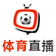 失忆医生 第二季 - 第2集_剧情解读_成化热播-解说网